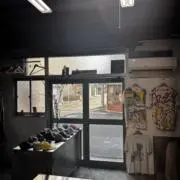 ARAの画像