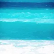 Kailua