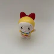 コハクの画像
