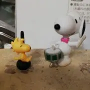 かりめろさんの画像