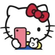 mppの画像