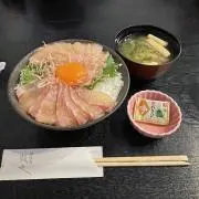 パイナップルの画像