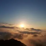 しんくんの画像