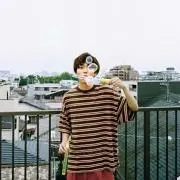 Mifuyuの画像