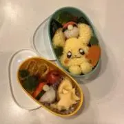 LA LA LAの画像
