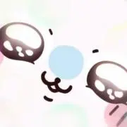 mogmogmgの画像