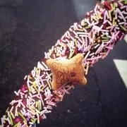 みさみさの画像