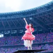 カワブルの画像