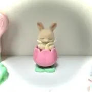 ぷったろまる