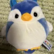 Remonの画像