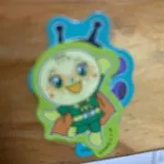 めろんぱんの画像