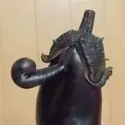 スリクソン キャディバッグ ユニバーシティ モンスターズインク - メルカリ