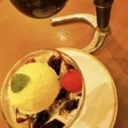 さくらんぼ223 フォロー割あります♪の画像