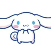 aの画像