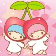 あこ