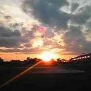 ブラスの響き❗️