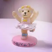 ♡fairy princess♡の画像