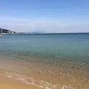 Mi