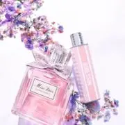Carré★夏物出品中！の画像