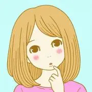 ユニパ Unipa ダイエットサポートドリンク - メルカリ