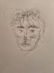 dakk