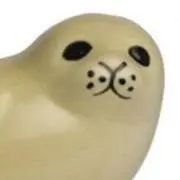 いろいろ売りますの画像