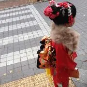 toccoの画像
