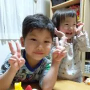 ゆっこ