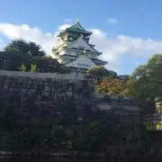 dai