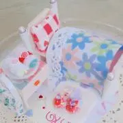 あかの画像