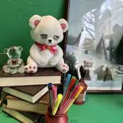 yyの画像