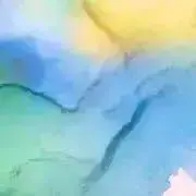 an.s