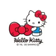 もこ♡