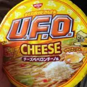 mdrの画像