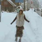 莎莎の画像