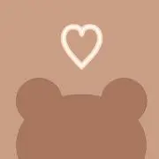muuの画像