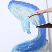 よっちんぐ