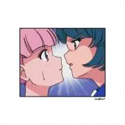 てすの画像