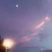 どどそそららその画像