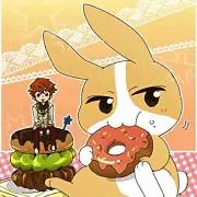 クロッキー