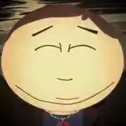 カンダタの画像