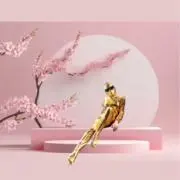 ジジの画像