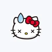 にゃちゅの画像