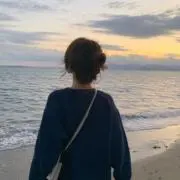 らんらん☘️迅速発送⭕️の画像