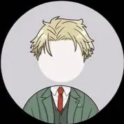 大統領の親戚ケイくん