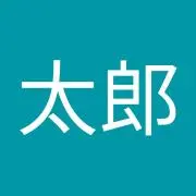 ゆーきの画像