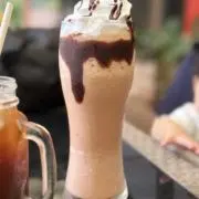 yukiの画像