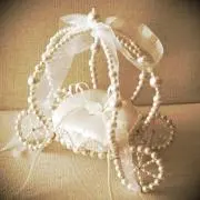 プロフ必読!! Bridal rose.の画像