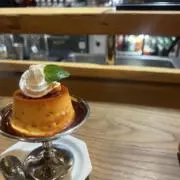 いっちゃんママ　8/21〜24発送不可