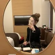 おまんの画像